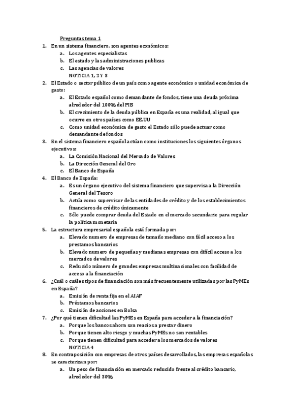 Miniatura del documento Preguntas+tema+1.pdf