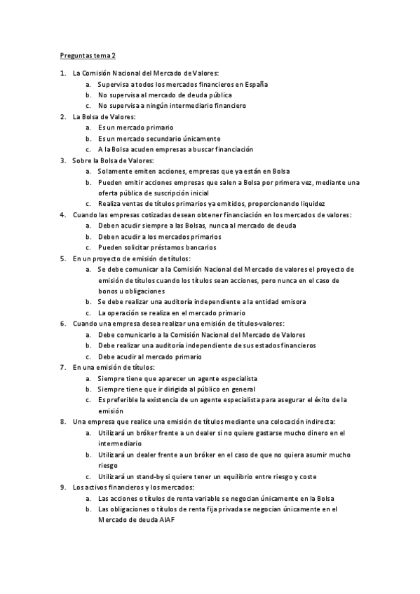 Miniatura del documento Preguntas+tema+2.pdf