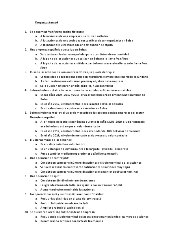 Miniatura del documento Preguntas+tema+4.pdf