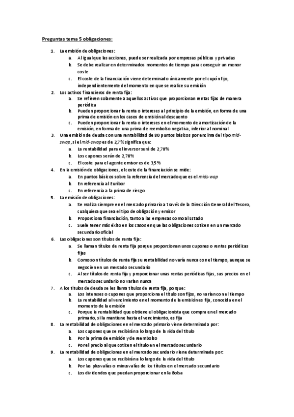 Miniatura del documento Preguntas+sin+solucion+tema+5.pdf