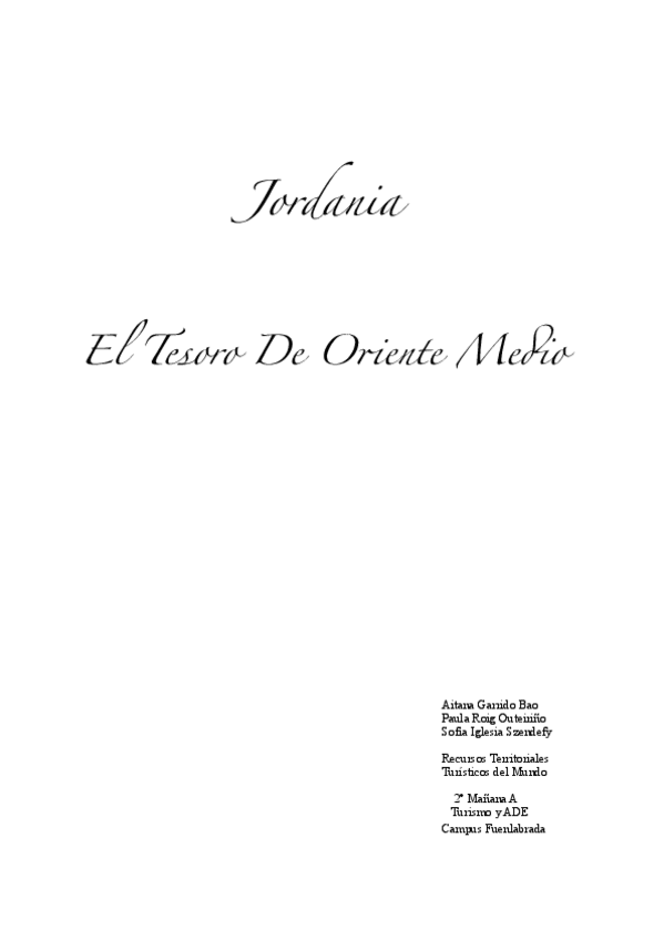 Miniatura del documento Jordania.pdf