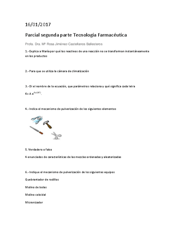 Miniatura del documento Segundo Parcial TF1.pdf