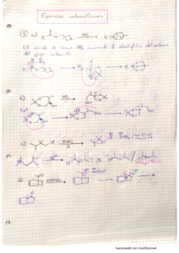 Miniatura del documento Ejercicios-carbocationes.pdf