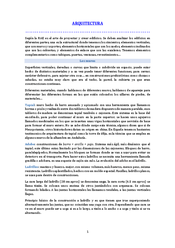 Miniatura del documento 3-Arquitectura-1-Arcos.pdf