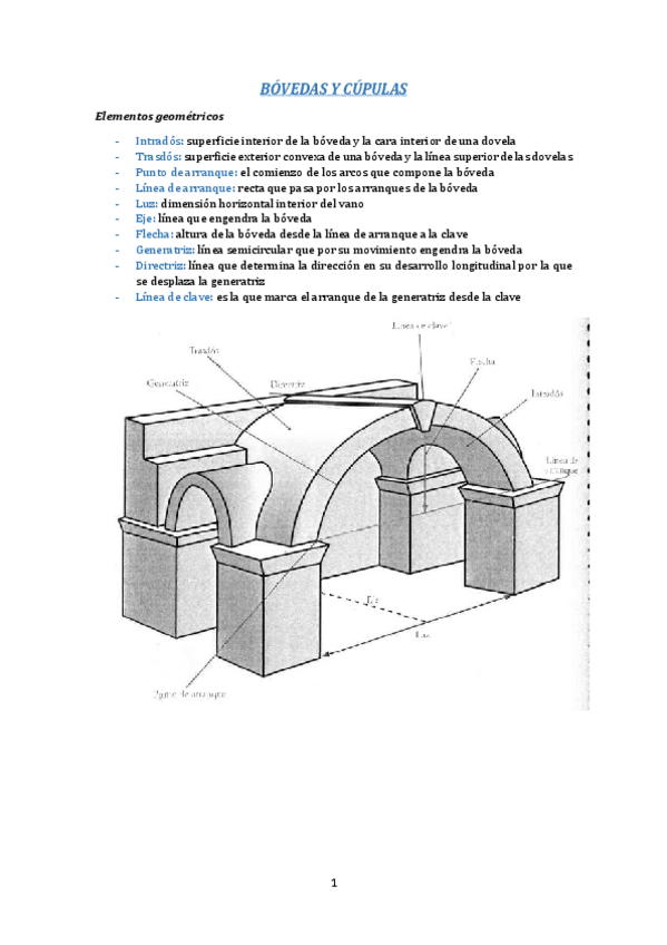 Miniatura del documento 4-Arquitectura-2-Bovedas.pdf