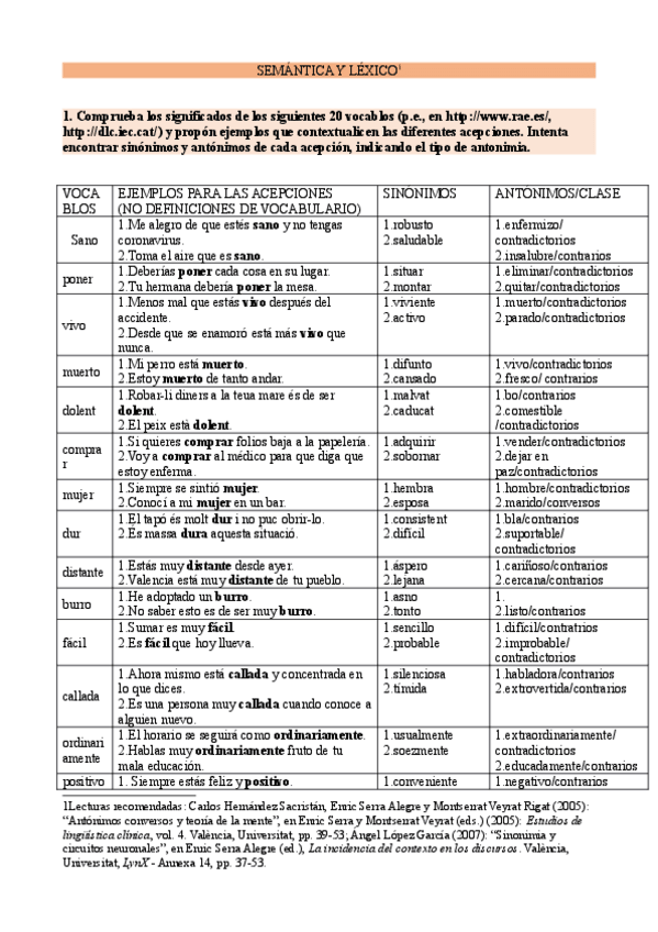 Miniatura del documento semantica-y-lexico-pdf.pdf