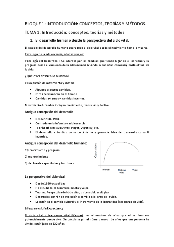 Miniatura del documento Temario-COMPLETO-desarrollo-2.pdf