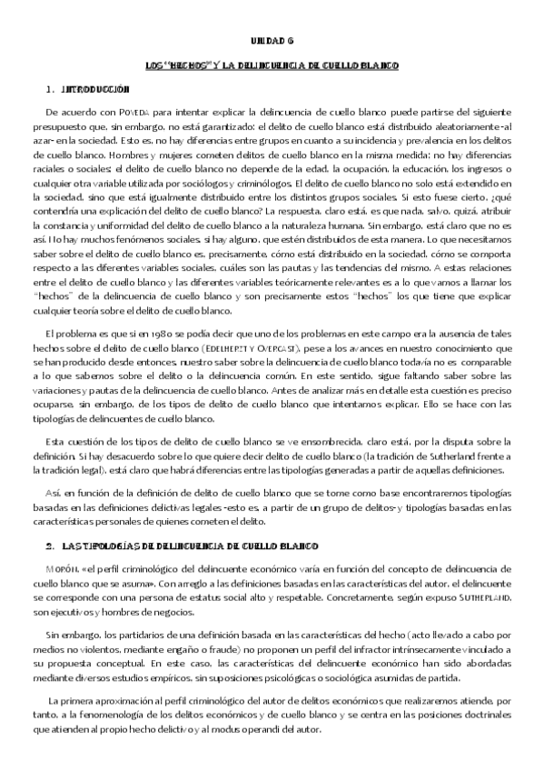 Miniatura del documento Unidad-6.pdf