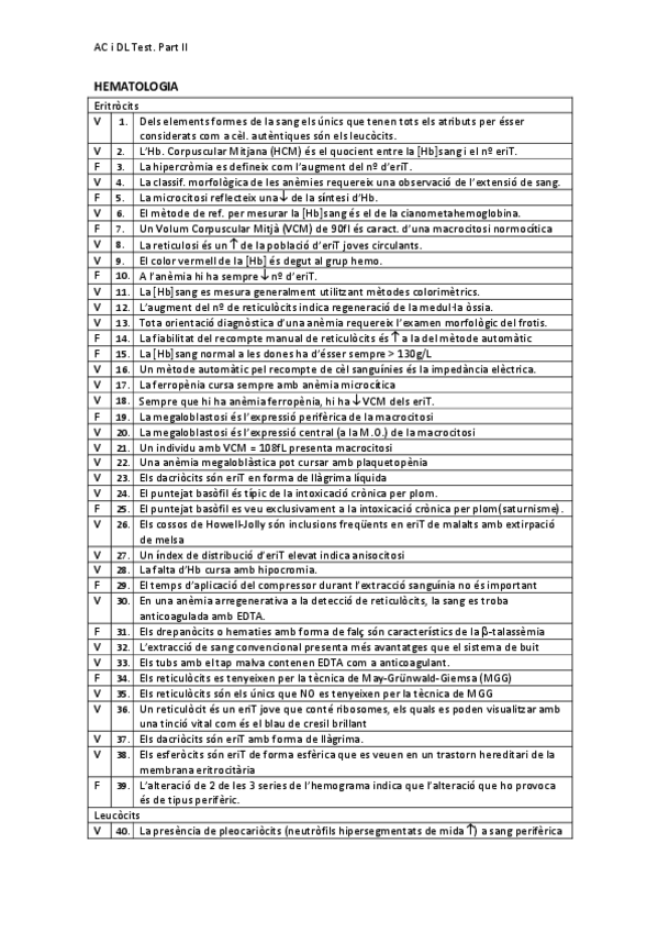 Miniatura del documento Analisis i diagnostic parcial 2.pdf
