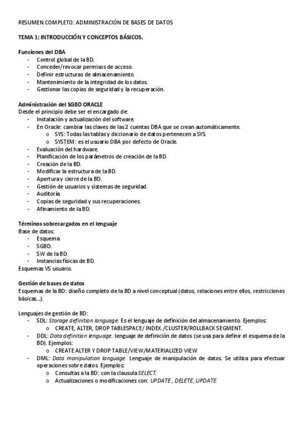 Miniatura del documento RESUMEN-ABD-T12367.pdf