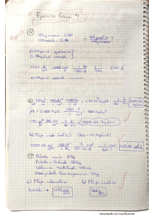 Miniatura del documento Ejercicios-todos-los-temas.pdf