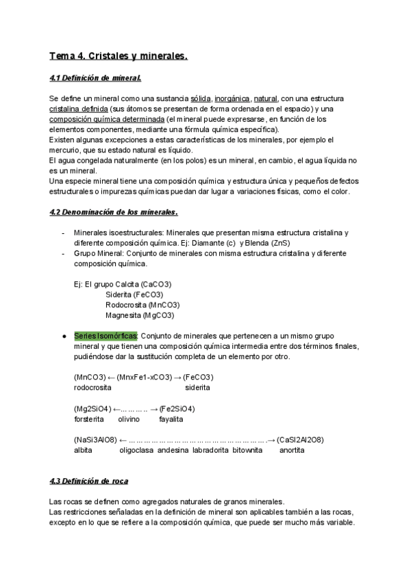 Miniatura del documento Tema-4-5-Geo.pdf