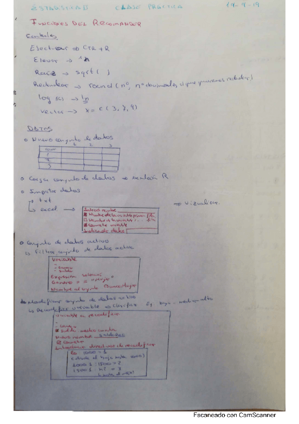 Miniatura del documento recomander-practica-1-y2.pdf