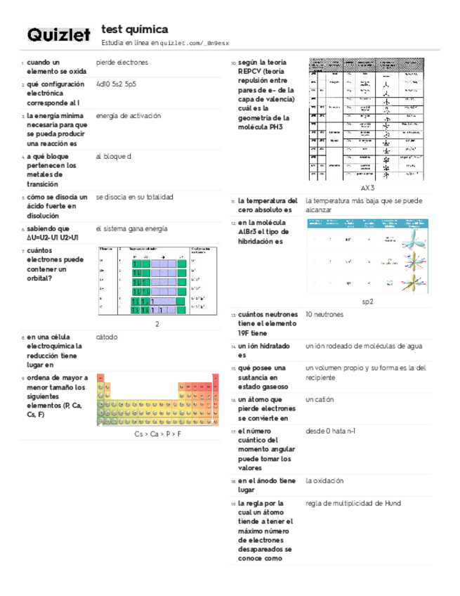 Miniatura del documento preguntas-test-quimica-quizlet.pdf