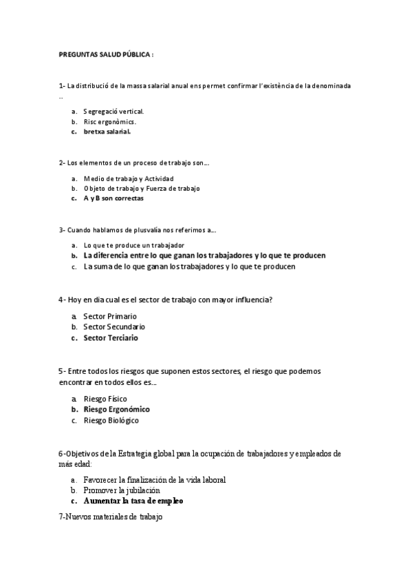 Miniatura del documento PREGUNTAS-SALUD-PUBLICA.pdf