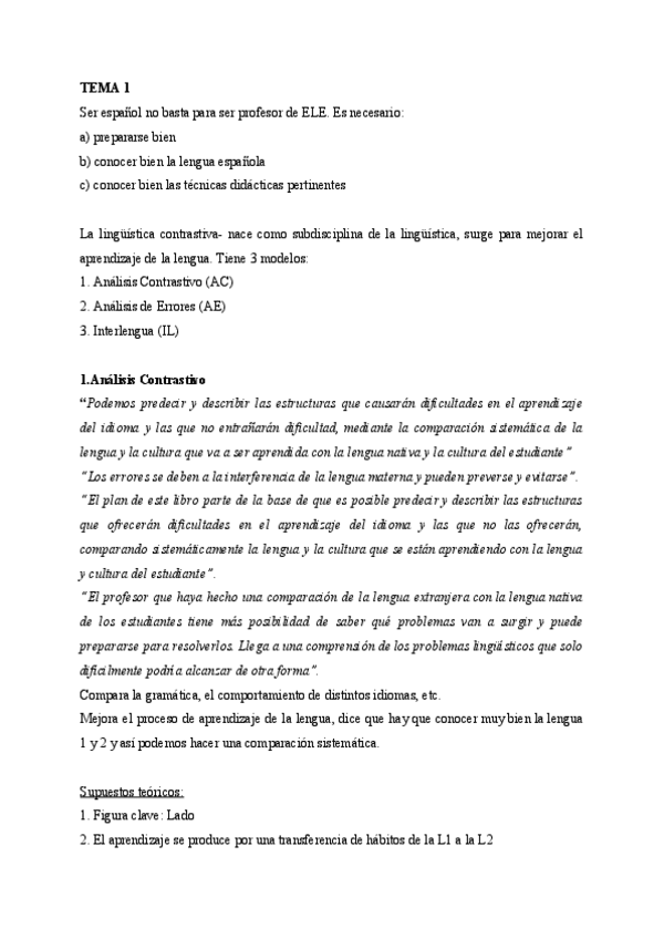 Miniatura del documento Ensenanza-espanol.pdf