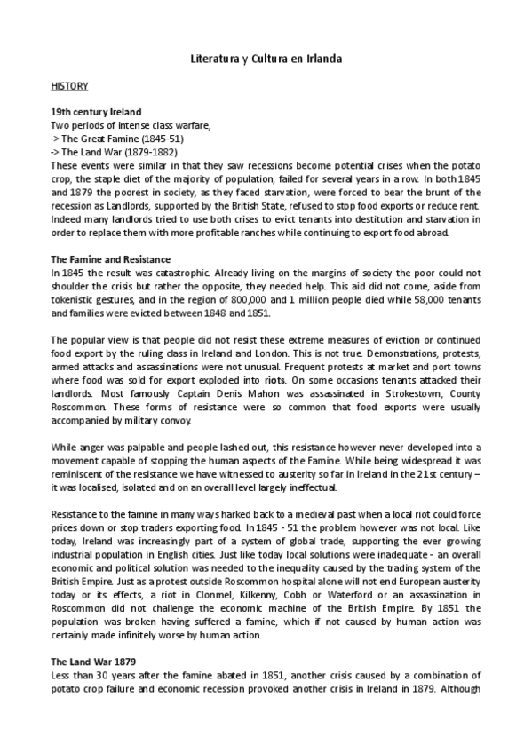 Miniatura del documento Apuntes.pdf