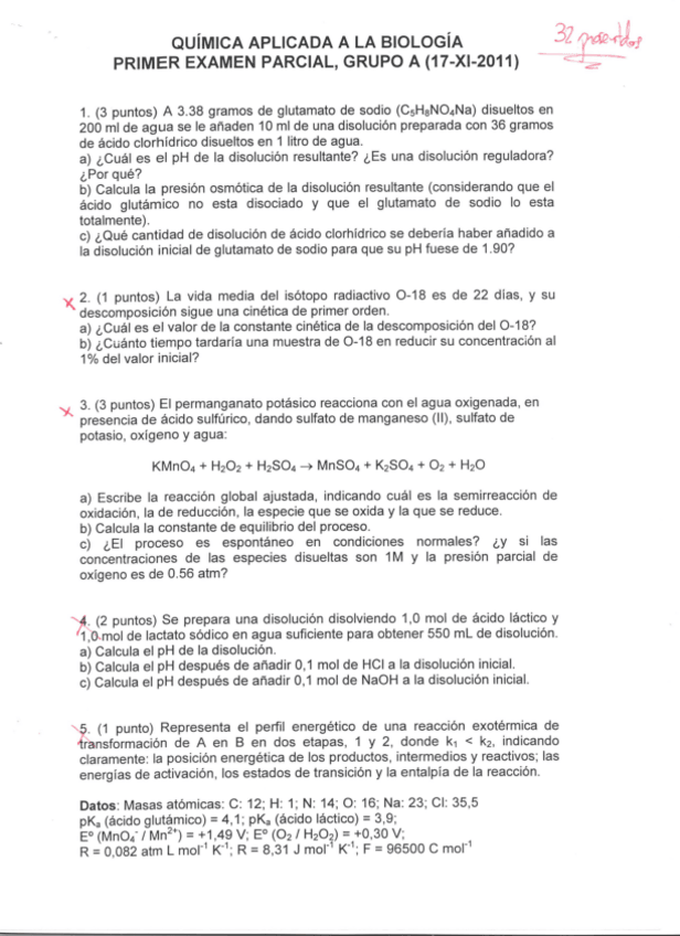 Miniatura del documento Primer Parcial  2011 C.pdf