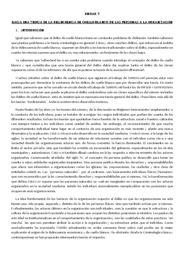 Miniatura del documento Unidad-7.pdf