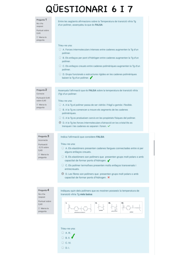 Miniatura del documento Questionari-6-I-7.pdf