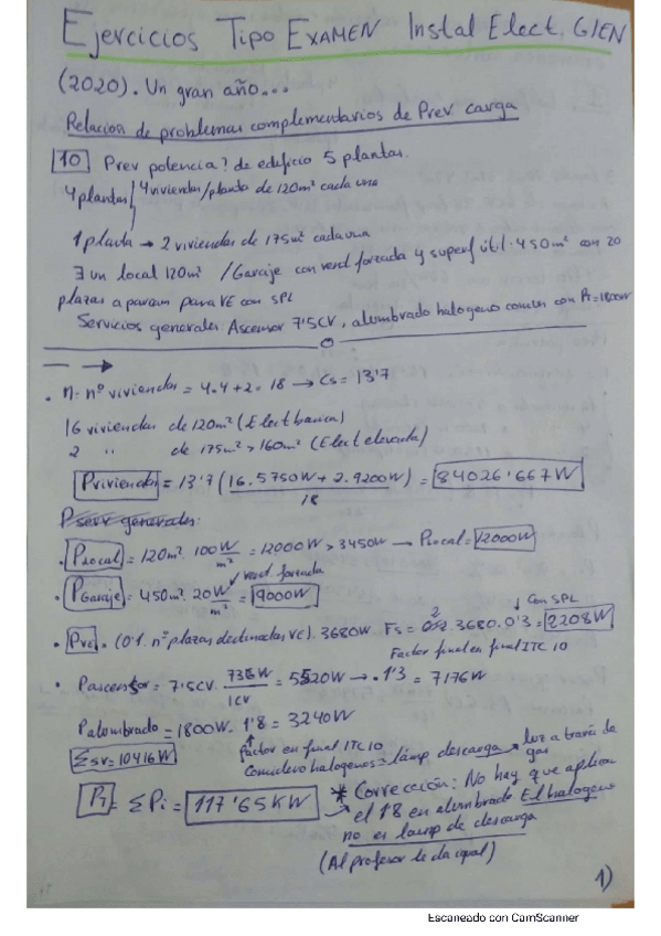 Miniatura del documento EjerciciosResueltosInstalacionesElect.pdf
