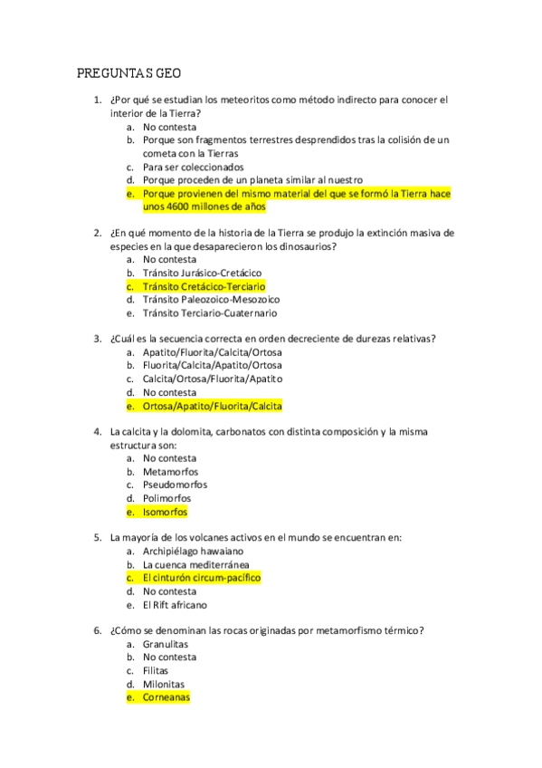 Miniatura del documento PREGUNTAS-GEO.pdf