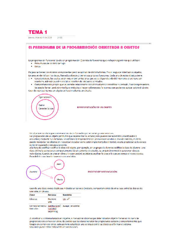 Miniatura del documento Apuntes-programacion-II.docx