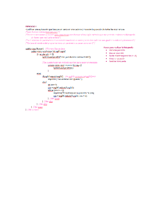 Miniatura del documento Ejercicio-programacion-II.docx