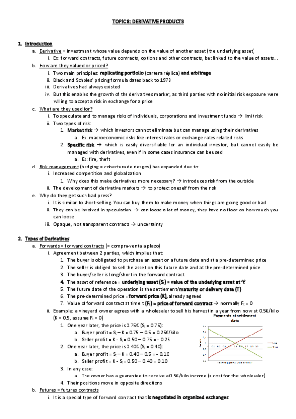 Miniatura del documento TOPIC-8-DERIVATIVES.pdf