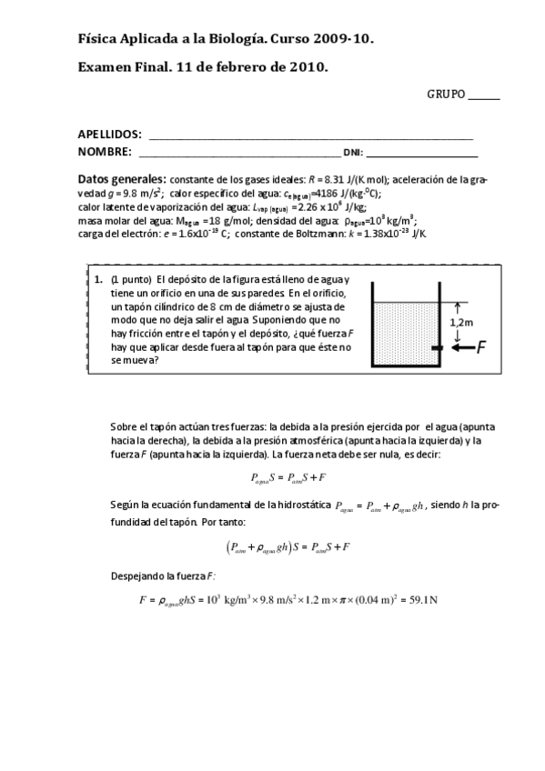 Miniatura del documento Examen Final I Soluciones.pdf