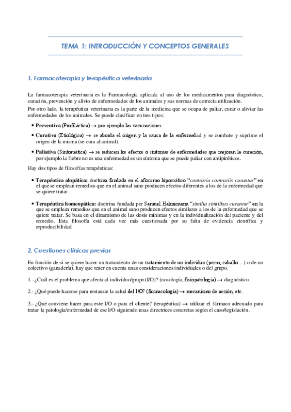 Miniatura del documento Tema-1-Introduccion.pdf
