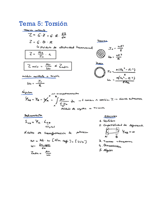 Miniatura del documento Torsion.pdf