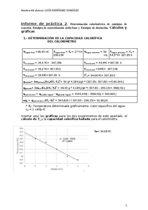 Miniatura del documento Informe-para-practica-2.docx