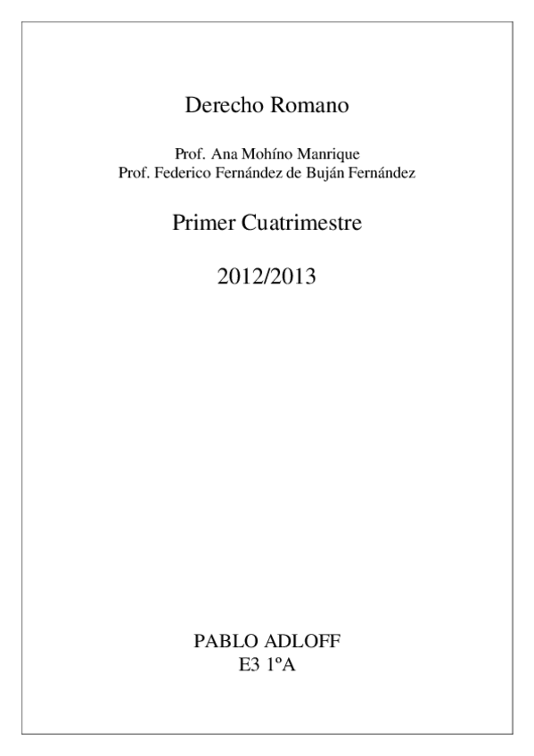 Miniatura del documento 1.1 Romano (todo).pdf