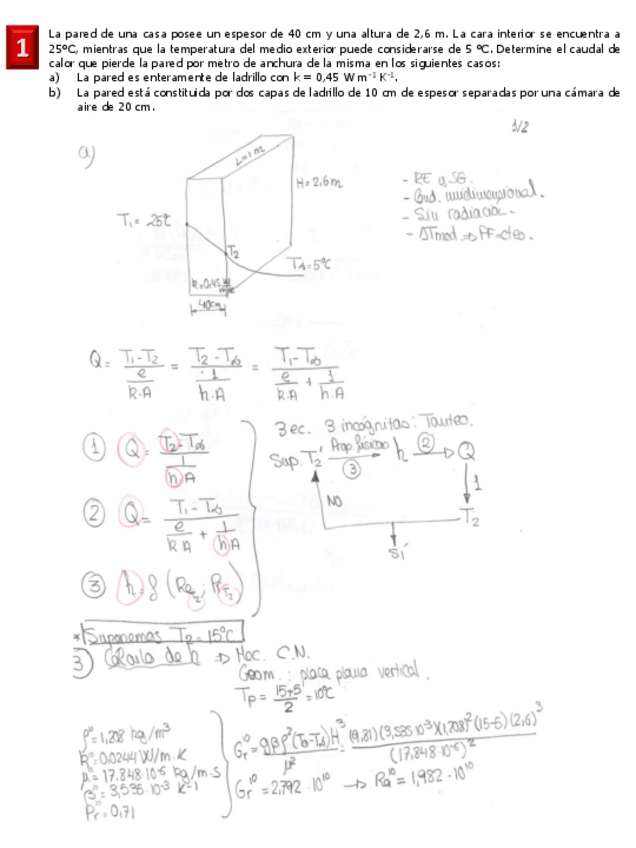 Miniatura del documento Problemas-de-CONV-resueltos-19-20.pdf