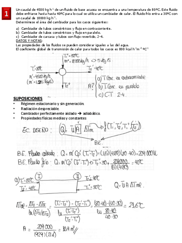 Miniatura del documento Problemas-de-CC-resueltos-19-20.pdf