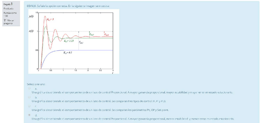 Miniatura del documento Examen-laboratorio.pdf