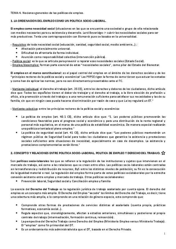Miniatura del documento tema-4.pdf