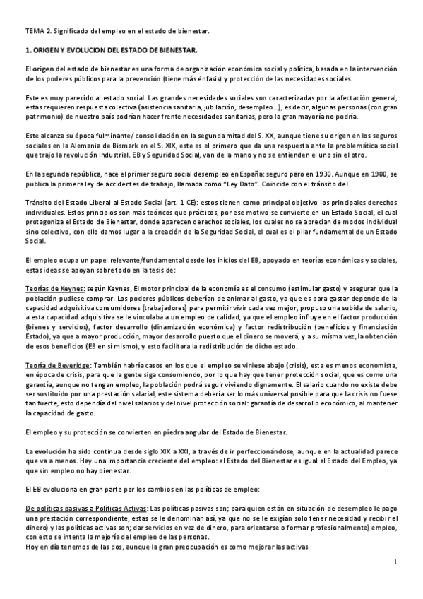Miniatura del documento tema-2.pdf