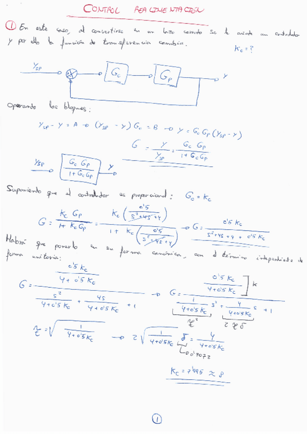 Miniatura del documento Ejercicios-resueltos.pdf