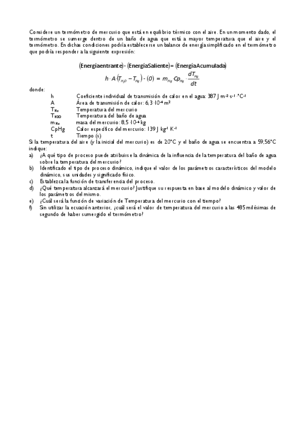 Miniatura del documento Solucion-ejercicio-11.pdf