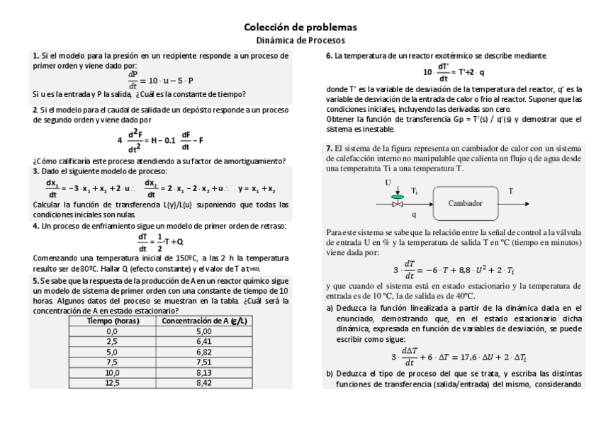 Miniatura del documento Hoja-de-ejercicios-DP-2019-20-IE.pdf