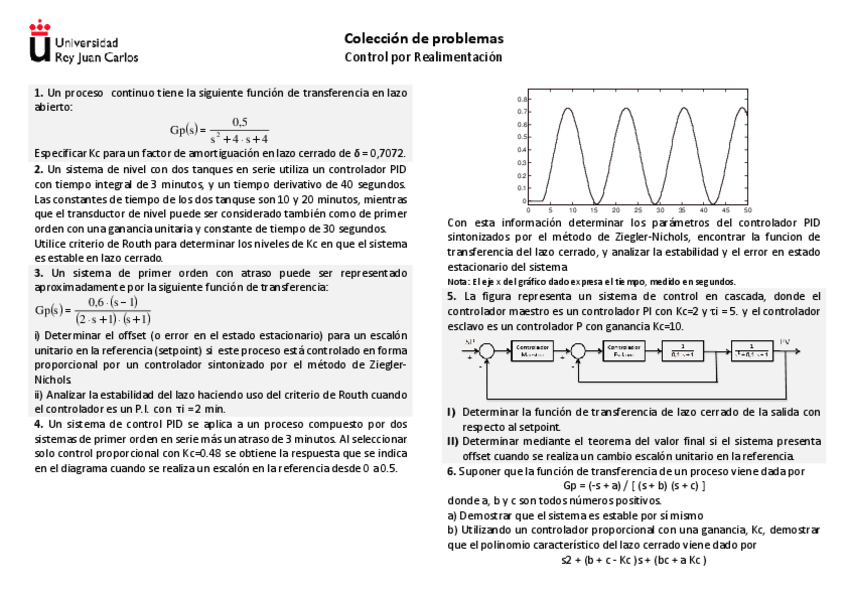 Miniatura del documento Hoja-de-ejercicios-FB-2019-20-IE.pdf