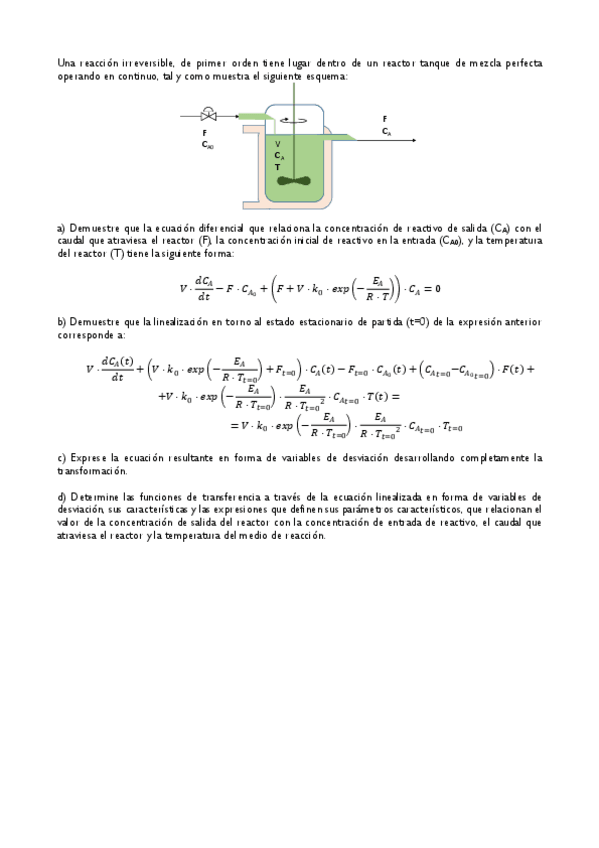 Miniatura del documento Solucion-ejercicio-10.pdf