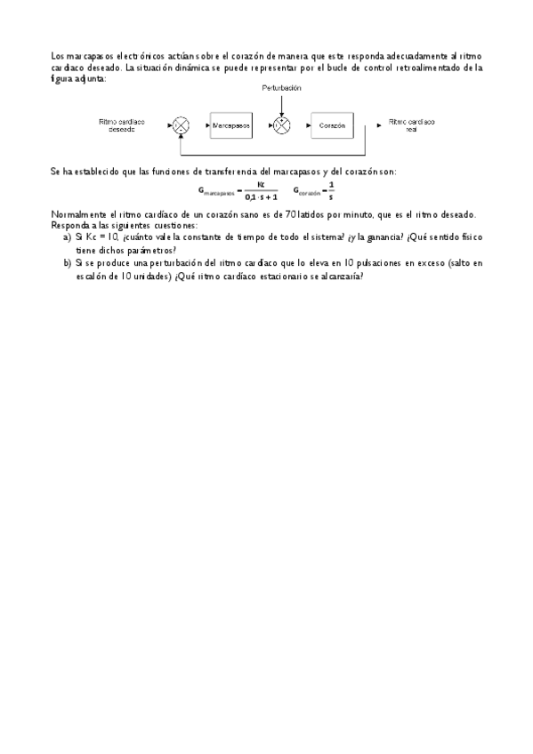 Miniatura del documento Solucion-ejercicio-Ctrl-8.pdf