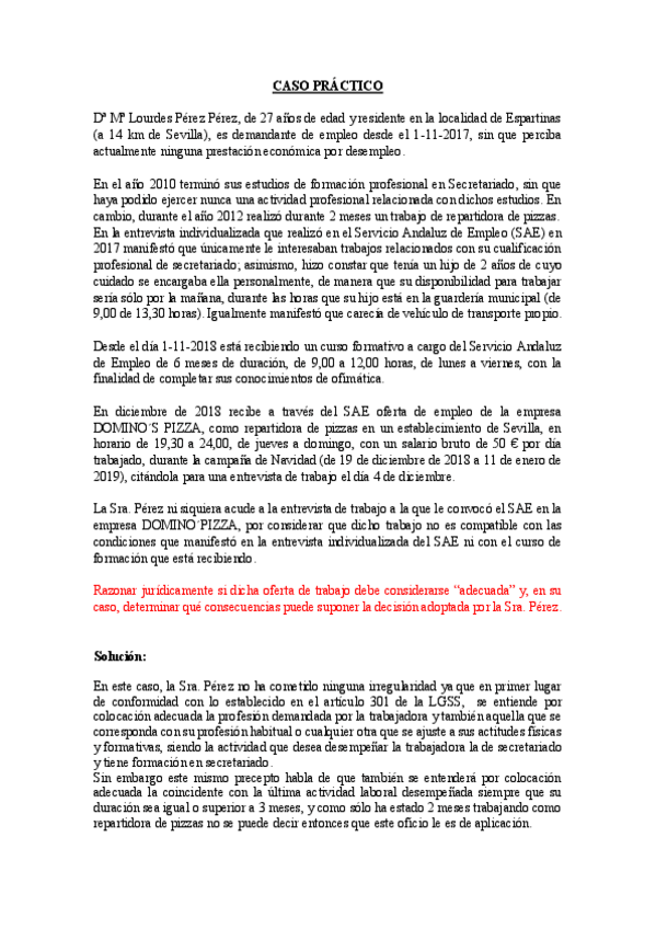 Miniatura del documento EPD-4-COLOCACION-ADECUADA.pdf