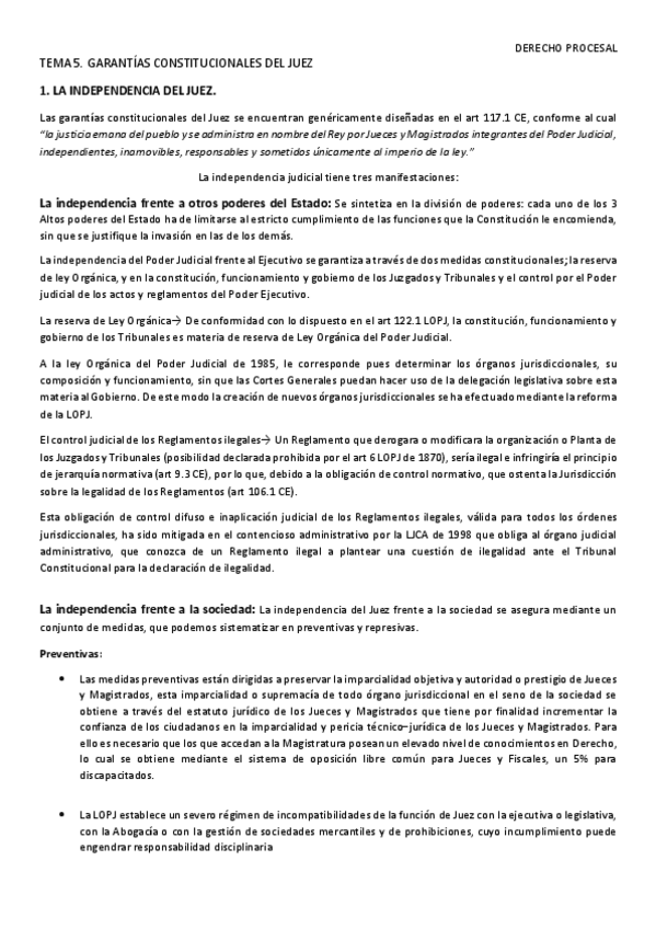 Miniatura del documento tema-5.pdf