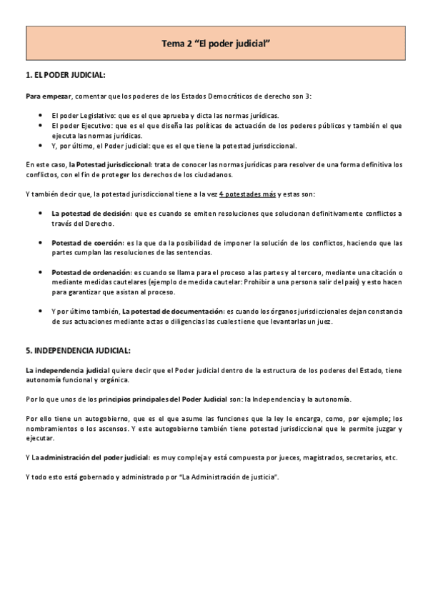 Miniatura del documento ESTUDIAR-PARA-EXAMEN-RESUMIDO.pdf
