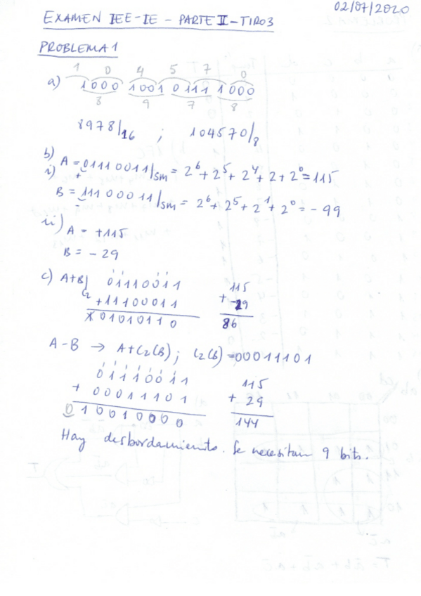 Miniatura del documento SoucionparteIITipo3.pdf