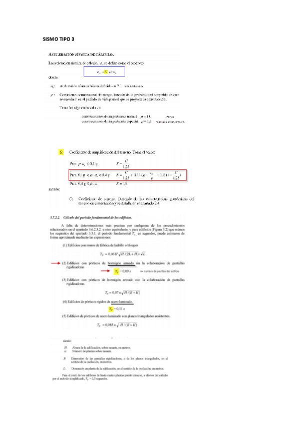 Miniatura del documento guia ejercios.pdf